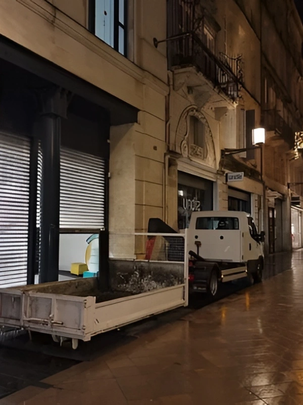 L3b Location De Benne Bordeaux Camion Benne L3b Location De Benne Bordeaux Camion Benne