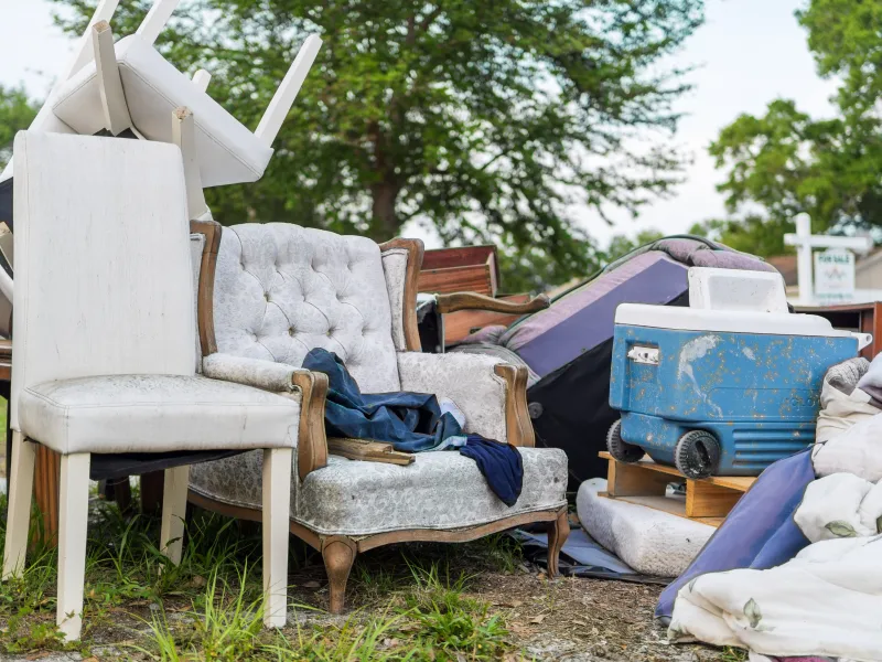 L3b Location De Benne Bordeaux Mobilier