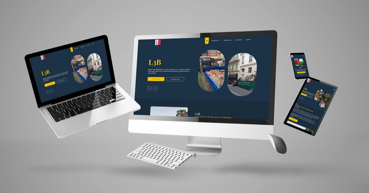 L3b Location De Benne Bordeaux Responsive